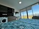 Parduodamas 1 kambario butas Kipre, Famagusta (9 nuotrauka)