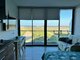 Parduodamas 1 kambario butas Kipre, Famagusta (10 nuotrauka)