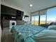 Parduodamas 1 kambario butas Kipre, Famagusta (11 nuotrauka)
