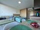 Parduodamas 1 kambario butas Kipre, Famagusta (12 nuotrauka)