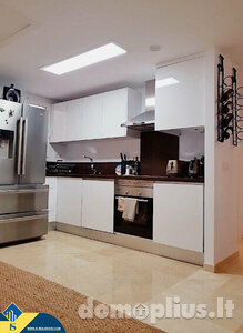 5 rooms apartment for sell Spain, Torrevieja