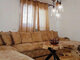 5 rooms apartment for sell Spain, Torrevieja (2 picture)