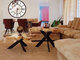 5 rooms apartment for sell Spain, Torrevieja (3 picture)