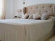 5 rooms apartment for sell Spain, Torrevieja (4 picture)