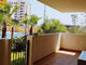 5 rooms apartment for sell Spain, Torrevieja (5 picture)