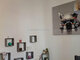 5 rooms apartment for sell Spain, Torrevieja (6 picture)