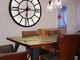 5 rooms apartment for sell Spain, Torrevieja (8 picture)
