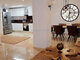 5 rooms apartment for sell Spain, Torrevieja (9 picture)