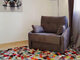 5 rooms apartment for sell Spain, Torrevieja (10 picture)