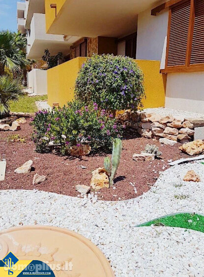 Parduodamas 5 kambarių butas Ispanijoje, Torrevieja