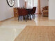 5 rooms apartment for sell Spain, Torrevieja (14 picture)