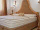 5 rooms apartment for sell Spain, Torrevieja (15 picture)