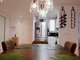 5 rooms apartment for sell Spain, Torrevieja (16 picture)