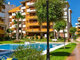 5 rooms apartment for sell Spain, Torrevieja (18 picture)