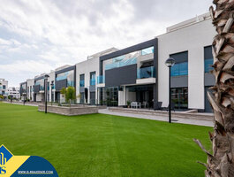 Продается 3 комнатная квартира Испания, Guardamar del Segura