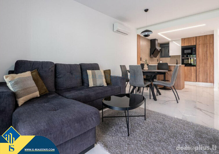 Продается 3 комнатная квартира Испания, Guardamar del Segura