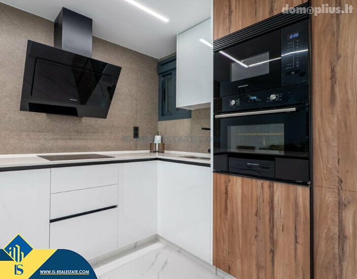 Продается 3 комнатная квартира Испания, Guardamar del Segura
