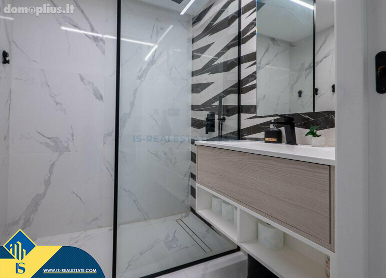 Продается 3 комнатная квартира Испания, Guardamar del Segura
