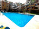 Parduodamas 3 kambarių butas Ispanijoje, Torrevieja (3 nuotrauka)