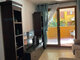 Parduodamas 3 kambarių butas Ispanijoje, Torrevieja (5 nuotrauka)