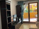 Parduodamas 3 kambarių butas Ispanijoje, Torrevieja (6 nuotrauka)