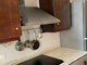 Parduodamas 3 kambarių butas Ispanijoje, Torrevieja (8 nuotrauka)
