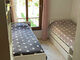 Parduodamas 3 kambarių butas Ispanijoje, Torrevieja (11 nuotrauka)
