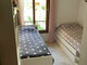 Parduodamas 3 kambarių butas Ispanijoje, Torrevieja (12 nuotrauka)