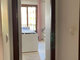 Parduodamas 3 kambarių butas Ispanijoje, Torrevieja (13 nuotrauka)