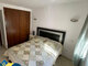 Parduodamas 3 kambarių butas Ispanijoje, Torrevieja (14 nuotrauka)