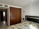 Parduodamas 3 kambarių butas Ispanijoje, Torrevieja (15 nuotrauka)