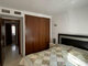 Parduodamas 3 kambarių butas Ispanijoje, Torrevieja (19 nuotrauka)