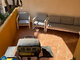 Parduodamas 3 kambarių butas Ispanijoje, Torrevieja (21 nuotrauka)