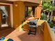 Parduodamas 3 kambarių butas Ispanijoje, Torrevieja (23 nuotrauka)