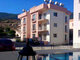 Продается 2 комнатная квартира Кипр, Kyrenia (2 Фотография)