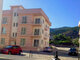 Продается 2 комнатная квартира Кипр, Kyrenia (3 Фотография)