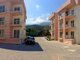 Продается 2 комнатная квартира Кипр, Kyrenia (4 Фотография)