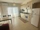 Продается 2 комнатная квартира Кипр, Kyrenia (5 Фотография)