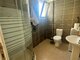 Продается 2 комнатная квартира Кипр, Kyrenia (8 Фотография)