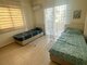 Продается 2 комнатная квартира Кипр, Kyrenia (10 Фотография)