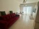 Продается 2 комнатная квартира Кипр, Kyrenia (11 Фотография)