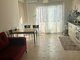 Продается 2 комнатная квартира Кипр, Kyrenia (12 Фотография)