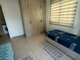 Продается 2 комнатная квартира Кипр, Kyrenia (13 Фотография)