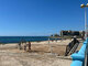 4 rooms apartment for sell Spain, Torrevieja (1 picture)