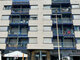 4 rooms apartment for sell Spain, Torrevieja (2 picture)