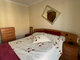 4 rooms apartment for sell Spain, Torrevieja (4 picture)