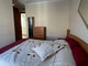 4 rooms apartment for sell Spain, Torrevieja (6 picture)