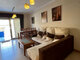 4 rooms apartment for sell Spain, Torrevieja (7 picture)