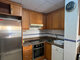 4 rooms apartment for sell Spain, Torrevieja (11 picture)
