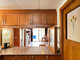 4 rooms apartment for sell Spain, Torrevieja (12 picture)